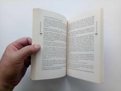 MHP'NİN EN UZUN YILI :1997 (YENİ)