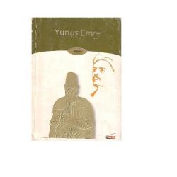 Yunus Emre Şiir - Yunus Emre