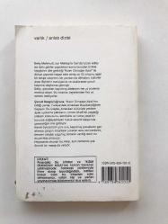 Çocuk Sevgisi Uğruna