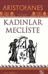 Kadınlar Mecliste