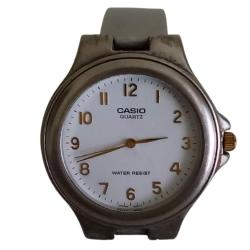 Casio MTP-1071 1997 Erkek Kol Saati