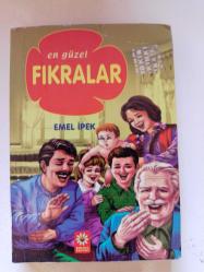 EN GÜZEL FIKRALAR