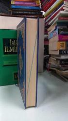 Kur'ân-ı Kerim Meali