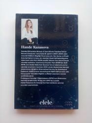 ASTROLOJİ 2020 (2. EL)