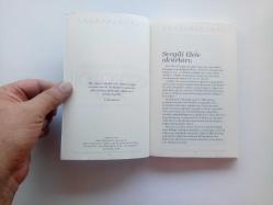 ASTROLOJİ 2020 (2. EL)