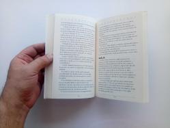 ASTROLOJİ 2020 (2. EL)