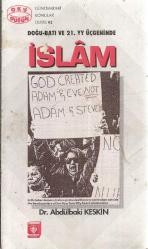 TÜRKİYE DİYANET VAKFI YAYINLARI - TÜRKİYE DİYANET VAKFI YAYINLARI