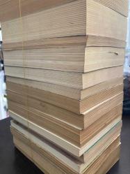 Selim ileri seti 20 kitap