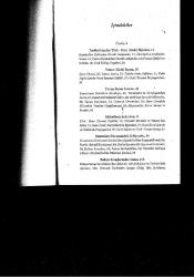 İNGİLİZ GİZLİ BELGELERİNDE TÜRK - YUNAN İLİŞKİLERİ (1821-1923)