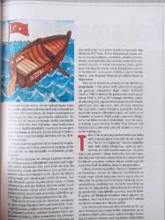 Nokta Dergisi - 27 Şubat - 5 Mart 1994 - Hizbullah'ta İç Savaş - Yeşil sahaların bozkurtları - Ve kara çarşaf üniversitede - Politika Merkez Bankası - Tiyatronun gerçek sahipleri - Bir sürgünün gözüyle işçiler - Dünya Kilise - Belçika Türkiye'yi aratmıyor - İnsan Havaalanı kaçkını - Kıbrıs Türk turizmine kan arıyor - Ekonomi yatırım bankacılığına ağırlık veriyoruz -