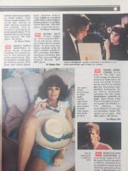 Nokta Dergisi - 29 Mayıs 1988 - İslam Sosyetesi - İmanla paraya bir arada sahip olanların yeni yaşam biçimi - Gıda skandalı - Hüsamettin Cindoruk - Turistler kaygılı - İşkence sözleşmesinin getirdikleri - TRT'de bayram sonrası - Yerel yönetici okulu - Kanserci Hamdi - Yerler yönetici okulu - Çalışma kamplarında yaşam - İslam sosyeteci - Entelektüel bir rehber - İnsan manzaraları - Bill Cosby'nin atletizm yılları -