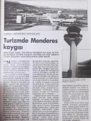 Nokta Dergisi - 29 Mayıs 1988 - İslam Sosyetesi - İmanla paraya bir arada sahip olanların yeni yaşam biçimi - Gıda skandalı - Hüsamettin Cindoruk - Turistler kaygılı - İşkence sözleşmesinin getirdikleri - TRT'de bayram sonrası - Yerel yönetici okulu - Kanserci Hamdi - Yerler yönetici okulu - Çalışma kamplarında yaşam - İslam sosyeteci - Entelektüel bir rehber - İnsan manzaraları - Bill Cosby'nin atletizm yılları -