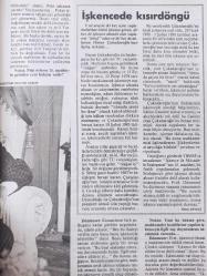 Nokta Dergisi - 29 Mayıs 1988 - İslam Sosyetesi - İmanla paraya bir arada sahip olanların yeni yaşam biçimi - Gıda skandalı - Hüsamettin Cindoruk - Turistler kaygılı - İşkence sözleşmesinin getirdikleri - TRT'de bayram sonrası - Yerel yönetici okulu - Kanserci Hamdi - Yerler yönetici okulu - Çalışma kamplarında yaşam - İslam sosyeteci - Entelektüel bir rehber - İnsan manzaraları - Bill Cosby'nin atletizm yılları -