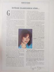 Nokta Dergisi - 11-17 Temmuz 1993 - Doğu toplumlarında cinsellik - Sivas olayları tamamen terör - TRT'nin pabucu antene atıldı - SHP fokur fokur - Solda bir muhalif - Aleve tapanlar - Üniversiteli çöpçüler - Japonya dönemeçte - Eşitsizliğin anatomisi - Genetik hastalıklarda umut - Füsun Özbilgen - Baş dansçılar ve diğerleri - Ölü ozanlar oteli -