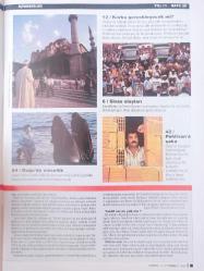 Nokta Dergisi - 11-17 Temmuz 1993 - Doğu toplumlarında cinsellik - Sivas olayları tamamen terör - TRT'nin pabucu antene atıldı - SHP fokur fokur - Solda bir muhalif - Aleve tapanlar - Üniversiteli çöpçüler - Japonya dönemeçte - Eşitsizliğin anatomisi - Genetik hastalıklarda umut - Füsun Özbilgen - Baş dansçılar ve diğerleri - Ölü ozanlar oteli -