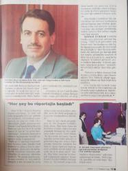 Nokta Dergisi - 11-17 Temmuz 1993 - Doğu toplumlarında cinsellik - Sivas olayları tamamen terör - TRT'nin pabucu antene atıldı - SHP fokur fokur - Solda bir muhalif - Aleve tapanlar - Üniversiteli çöpçüler - Japonya dönemeçte - Eşitsizliğin anatomisi - Genetik hastalıklarda umut - Füsun Özbilgen - Baş dansçılar ve diğerleri - Ölü ozanlar oteli -