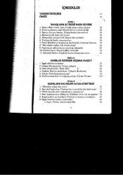 KURTULUŞ SAVAŞI KADINLARI