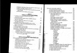 KURTULUŞ SAVAŞI KADINLARI