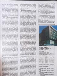 Nokta Dergisi - 21 Eylül 1986 - Mesut Yılmaz'ın aile şirketi - Askeri ihalede yolsuzluk - Modern çağın dervişleri - Bir gönüllü kobay - Ebu Firas - Bir teröristin - anatomisi - Pinochet güç durumda - Kıbrıs'ta casuslar savaşı - Yönetici yetiştiren şirket - Burç çılgınlığı - Yeni sezonun kitapları - Bilge Olgaç - Teniste Çeklerin zaferi - Çağımızın dervişleri -