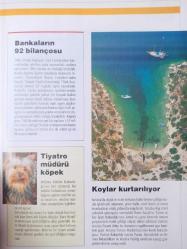 Nokta Dergisi - 6-12 Haziran 1993 - 100 kürt zengini - Doğu'da yeniden yapılanma - Reha Muhtar - ABD'nin özürü - Afta Anayasa engeli - Evde Okyanus Keyfi - Tatoo rüzgarı - Nil'de yaşamak - Din değiştirene ceza - Genç yaşta zirvede - Özel ormanlar - Yaşlanan Avrupa - Çinli Mahkumlar - Nintendo Şampiyonu - ABD'nin özürü - Tiyatro müdürü köpek -