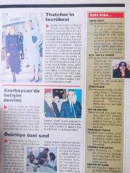 Nokta Dergisi - 28 Ağustos 1988 - Prangalı Cinsellik - Referandum için kamuoyu araştırması - Sebzelerde de hormon - Bülent Ecevit - Kâmuran İnan - Minibüslerde kaset yasağı - Müjdat Gezen - Baro seçimleri - Lennon'a eşcinsellik iddiası - Düşük ücret tartışması - Farklı bir diyet - Sakat sünnetlere teknik bulaştı - Afrodit'in güğümleri kalaylı - Gerçek İsa'nın izinde -