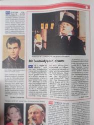 Nokta Dergisi - 20 Mart 1988  - Erlere tecavüz eden Teğmen - Süt şişeleri mikroplu - İzmir'de taksi cinayetleri - Muhsin Yazıcıoğlu - SSCB'de Ermenistan sorunu  - Joan Baez - Güner Kuban - Robot Resimler - Hayvanlarda doğum kontrolü - Baskın Oran - Sinema Günleri - Beyazperdede satanizm -