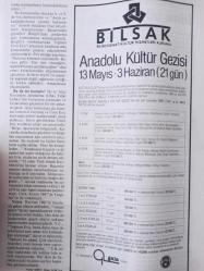 Nokta Dergisi - 20 Mart 1988  - Erlere tecavüz eden Teğmen - Süt şişeleri mikroplu - İzmir'de taksi cinayetleri - Muhsin Yazıcıoğlu - SSCB'de Ermenistan sorunu  - Joan Baez - Güner Kuban - Robot Resimler - Hayvanlarda doğum kontrolü - Baskın Oran - Sinema Günleri - Beyazperdede satanizm -