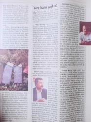 Nokta Dergisi - 4 Ağustos 1991 - Anayasa Mahkemesi Başkanı - Legalizmin hüzünlü sonu - Kurultay sonrası SHP - Dışişlerinde Eylül hazırlığı - Kahveci kararnamesi - Günaydın'da küçük devrim - Ekonomik ve toplumsal tarih servisi - Libyazedelere para yok - Türkiye'nin ilk menopoz kliniği - Duygu Asena - Yeşil Sayfalar - Latin Amerika zirvesi -