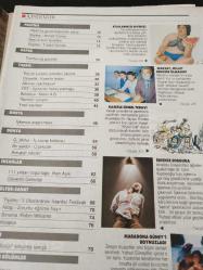 Nokta Dergisi - 12 Mayıs 1991 - Tombul güzeldir - Türkiye'de işkence ve işkenceci - ANAP'ta genel başkanlık yarışı - Ahmet Güneş - Basına suni teneffüs - Turgut Sunalp - Kur'an kursları ortaokul olunca - Spikerler hallaç pamuğu - İşkence araştırması - İç savaş korkusu - Avrupalı liderler - Robin Williams - Zorunlu eğitime hayır - 3. Uluslararası İstanbul Festivali -