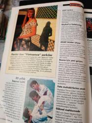 Nokta Dergisi - 31 Ekim - 6 Kasım 1993 - Beni ülkücüler kaçırdı - Yönetirken gevşeyemiyoruz - Su'dan savaşlara beş kala - Fatura valiye çıktı - Orada bir Lice var uzakta - Alanya'da Triatlon karnavalı - Böbrek bağışı - Temel hoşgörü - Milli Eğitim Anayasayı çiğniyor - Dünya'ya gen haritası - CIA, sırlarını açıklıyor - Denktaş nereye koşuyor -