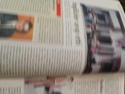 Nokta Dergisi - 12 Mayıs 1991 - Tombul güzeldir - Türkiye'de işkence ve işkenceci - ANAP'ta genel başkanlık yarışı - Ahmet Güneş - Basına suni teneffüs - Turgut Sunalp - Kur'an kursları ortaokul olunca - Spikerler hallaç pamuğu - İşkence araştırması - İç savaş korkusu - Avrupalı liderler - Robin Williams - Zorunlu eğitime hayır - 3. Uluslararası İstanbul Festivali -