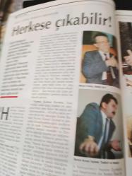 Nokta Dergisi - 12 Mayıs 1991 - Tombul güzeldir - Türkiye'de işkence ve işkenceci - ANAP'ta genel başkanlık yarışı - Ahmet Güneş - Basına suni teneffüs - Turgut Sunalp - Kur'an kursları ortaokul olunca - Spikerler hallaç pamuğu - İşkence araştırması - İç savaş korkusu - Avrupalı liderler - Robin Williams - Zorunlu eğitime hayır - 3. Uluslararası İstanbul Festivali -