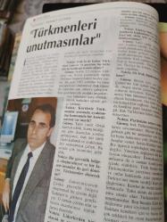 Nokta Dergisi - 12 Mayıs 1991 - Tombul güzeldir - Türkiye'de işkence ve işkenceci - ANAP'ta genel başkanlık yarışı - Ahmet Güneş - Basına suni teneffüs - Turgut Sunalp - Kur'an kursları ortaokul olunca - Spikerler hallaç pamuğu - İşkence araştırması - İç savaş korkusu - Avrupalı liderler - Robin Williams - Zorunlu eğitime hayır - 3. Uluslararası İstanbul Festivali -