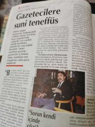 Nokta Dergisi - 12 Mayıs 1991 - Tombul güzeldir - Türkiye'de işkence ve işkenceci - ANAP'ta genel başkanlık yarışı - Ahmet Güneş - Basına suni teneffüs - Turgut Sunalp - Kur'an kursları ortaokul olunca - Spikerler hallaç pamuğu - İşkence araştırması - İç savaş korkusu - Avrupalı liderler - Robin Williams - Zorunlu eğitime hayır - 3. Uluslararası İstanbul Festivali -