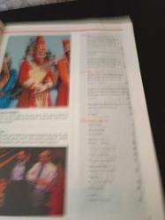 Nokta Dergisi - 10 Mayıs 1992 - Cinsellik moda ama bekaret korumada - Bunalımlı parti - Doğmamış çocuğa neşter - Çarklar Tarık için dönüyor - Zoraki İzdivaç - Artık iş zamanı - Mankurt Efsanesi - Orta Asya yarışında Türkiye önde - Toplumun vicdanı kalmadı - Çekik gözlü Fransız - Birleşmenin ağır bedeli - Barışa para dayanmıyor - Siyah öfke patladı -