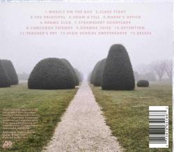 MELANIE MARTINEZ - K-12 CD 2019