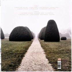 MELANIE MARTINEZ - K-12 PLAK LP 2019