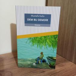 Dem Bu Demdir