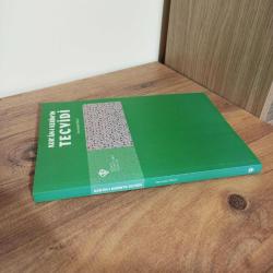 Kur'an-ı Kerim'in Tecvidi