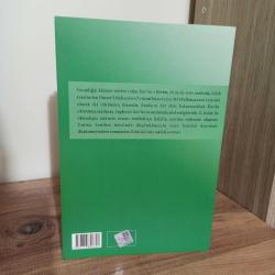 Kur'an-ı Kerim'in Tecvidi