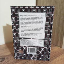 Bir İdam Mahkumunun Son Günü