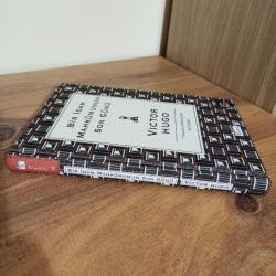 Bir İdam Mahkumunun Son Günü