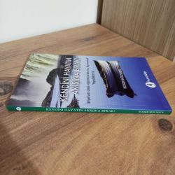 Kendini Hayatın Akışına Bırak