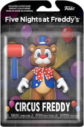 Funko Five Nights at Freddy's (FNAF) Chocolate Bonnie The Rabbit - Action  Figure - Collectible - Gift Idea - Official Merchandise - for Boys, Girls