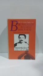 Bir Prensin Hisseli Hikayesi