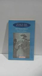Avrupa ile Asya Arasındaki Adam - Gazi Mustafa Kemal 1