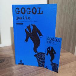 Gogol Palto