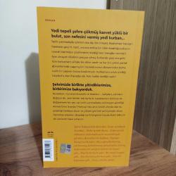 İstanbul Hatırası