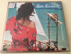 Işın Karaca - Arabesque - Geçmiş , Geçmemiş Hiç & Arabesque II - Geçmiş bize yakışıyor... / 2xCD