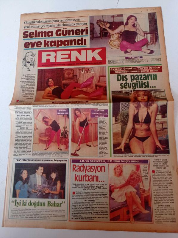 Xxx jinsiy aloqa Yuliya Savicheva Sochli Osiyo mushuki